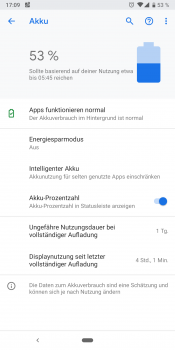 Screenshot_20190520-170954.png