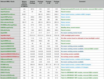 Bildschirmfoto 2019-05-20 um 19.26.11.jpg Bildschirmfoto 2019-05-20 um 19.26.11.jpg