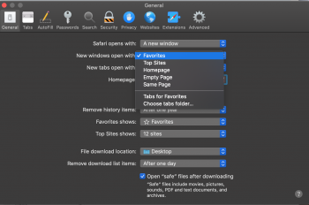 Safari Pref w:Mojave.png