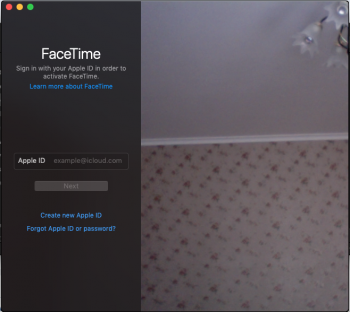 Screen Shot 2019-05-21 at 10.05.59 am.png