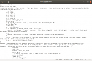 Screenshot from 2019-05-21 20-24-48.png