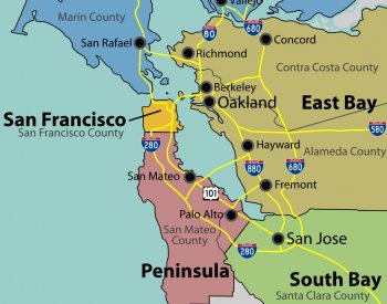 Bayarea_map.jpg Bayarea_map.jpg