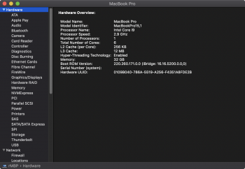 Screen Shot 2019-05-22 at 2.14.07 PM.png