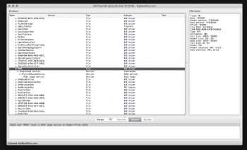 Screen Shot 2019-05-22 at 13.02.09.png