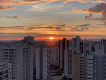 AFDC20CF-451C-494C-B657-ED8102BC190F.jpeg