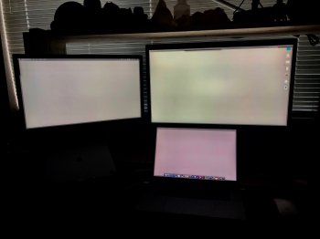 IMG_0645.jpeg
