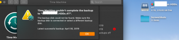 Screen Shot 2019-05-23 at 2.04.18 PM.png