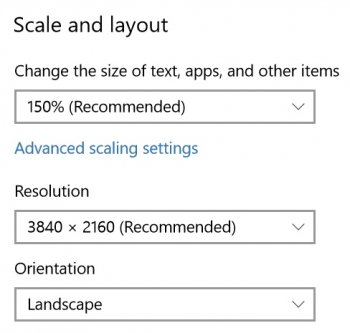 scale.jpg