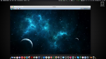 Windows in a window.png