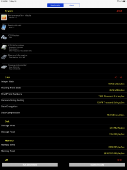 iPad Benchmarks Perf Test.png