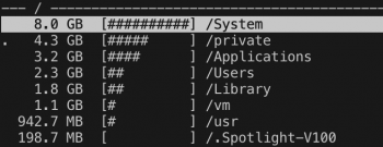 Screenshot 2019-05-25 at 10.26.49.png