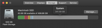 Screen Shot 2019-05-25 at 10.48.35 AM.png