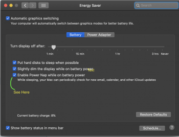 Screen Shot 2019-05-25 at 11.13.08 AM.png