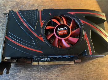 R9 270.png