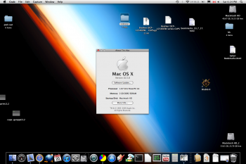 desktop.png