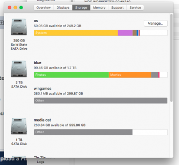 Screen Shot 2019-05-26 at 9.36.02 am.png