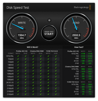DiskSpeedTest-SamsungX5.png DiskSpeedTest-SamsungX5.png
