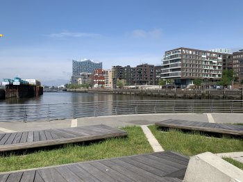52B5D34F-5B2C-4E90-9367-CF736152AF0B.jpeg