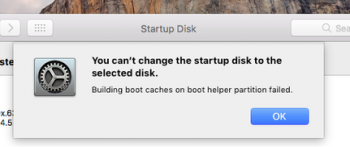 Screen Shot 2019-05-27 at 12.58.51 PM.png
