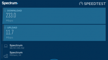 Screen Shot 2019-05-27 at 1.16.21 PM.png