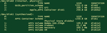 Screen Shot 2019-05-27 at 9.39.28 PM.png