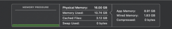 Screenshot 2019-05-26 at 11.16.52.png