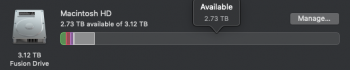 Screenshot 2019-05-28 at 11.09.33.png