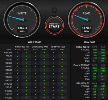 Screen Shot 2019-05-28 at 1.14.07 PM.png
