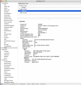 Screen Shot 2019-05-28 at 3.45.29 PM.png