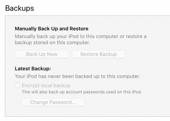 Screenshot 2019-05-29 at 8.22.41 PM.png