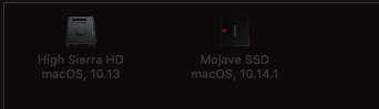 Képernyőfotó 2019-05-29 - 21.50.29.png