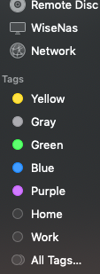 Screenshot 2019-05-29 at 22.33.20.png