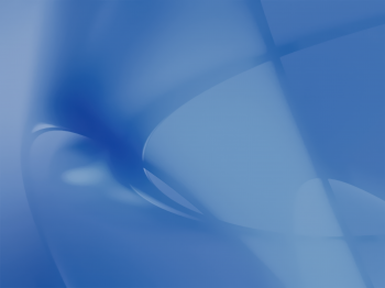 10-0_10.1.png