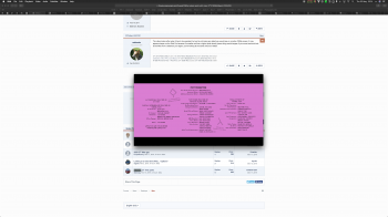 Screenshot 2019-05-30 at 20.14.53.png