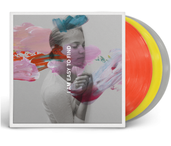 tn050047-the-national-deluxe-3lp-3-12-vinyl-d-5c7db101.png