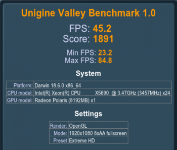 Screen Shot 2019-05-30 at 4.54.12 PM.png