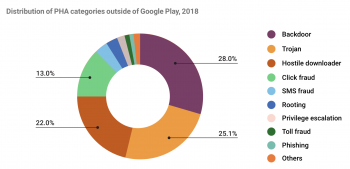 Screen Shot 2019-05-31 at 10.46.35 am.png