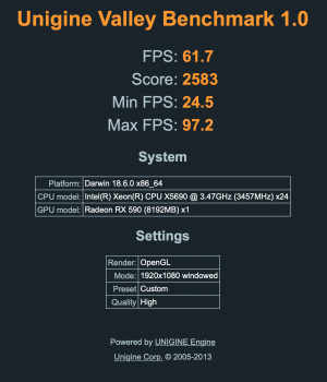Screen Shot 2019-05-30 at 8.12.12 PM.png
