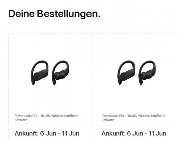 beats.jpg