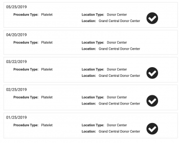 Screen Shot 2019-05-31 at 10.47.45 AM.png