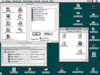 os9-networking.jpg