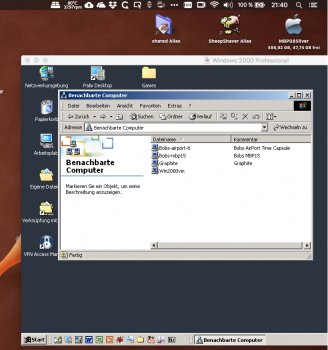 Win2k to os9.jpeg