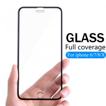 7D-Full-Cover-protective-Glass-For-iPhone-6-7-8-6S-Plus-X-glass-flim-iphone.jpg