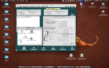 Vine OS9vnc Server.png