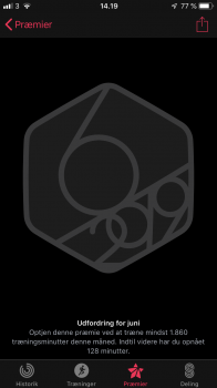 07504449-C42A-43BB-8FD1-8FF19C6A6B46.png