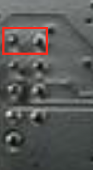 USB back.png