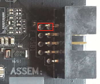 USB front.png