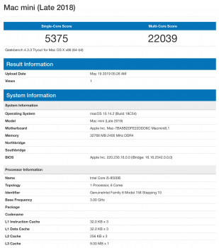 MacMini2018i5_GB4.png