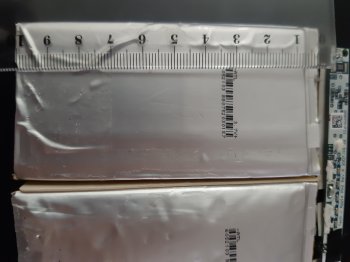 20190602_115121.jpg