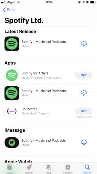 instal the last version for ipod Spotify 1.2.13.661 instal the last version for ipod Spotify 1.2.13.661